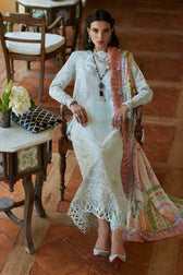 img_elan_lawn_collection_23_awwal_boutique
