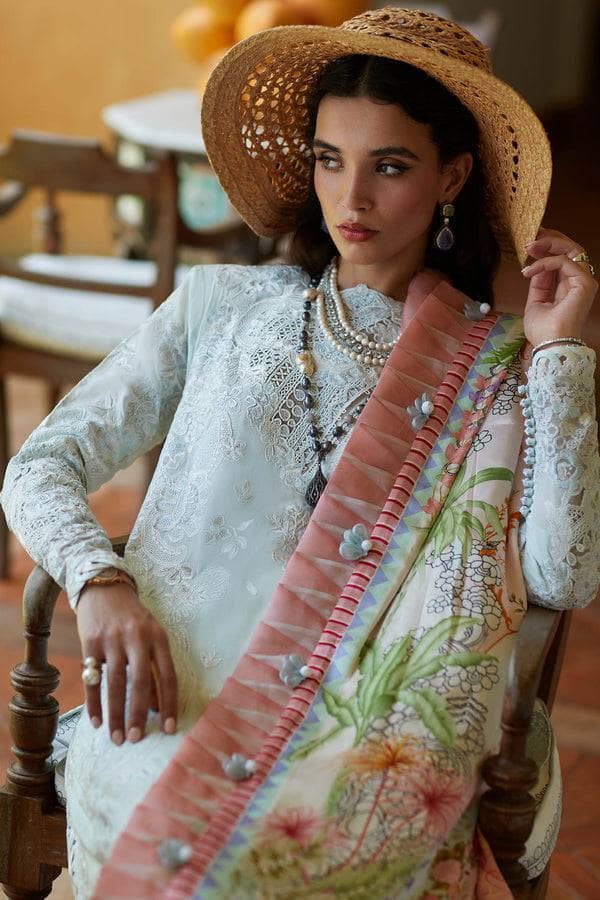 img_elan_lawn_collection_23_awwal_boutique