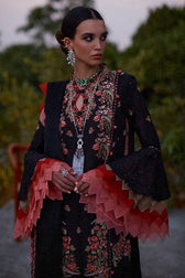 img_elan_lawn_collection_23_awwal_boutique