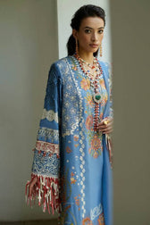 img_elan_lawn_collection_23_awwal_boutique