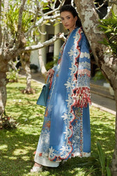img_elan_lawn_collection_23_awwal_boutique