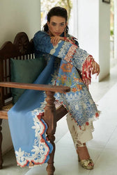 img_elan_lawn_collection_23_awwal_boutique