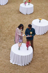 img_elan_lawn_24_awwal_boutique