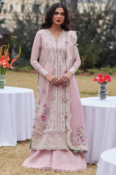 img_elan_lawn_24_awwal_boutique