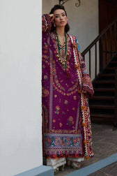 img_elan_lawn_collection_23_awwal_boutique