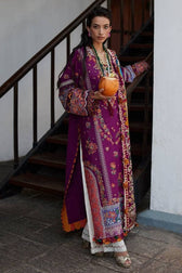 img_elan_lawn_collection_23_awwal_boutique