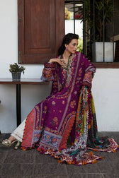 img_elan_lawn_collection_23_awwal_boutique