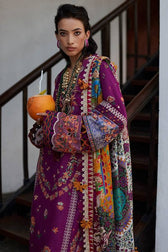 img_elan_lawn_collection_23_awwal_boutique