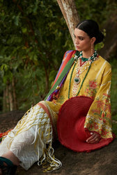 img_elan_lawn_collection_23_awwal_boutique