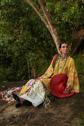 img_elan_lawn_collection_23_awwal_boutique