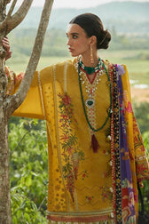 img_elan_lawn_collection_23_awwal_boutique