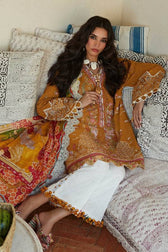 img_elan_lawn_collection_23_awwal_boutique