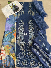 img_elan_lawn_23_awwal_boutique