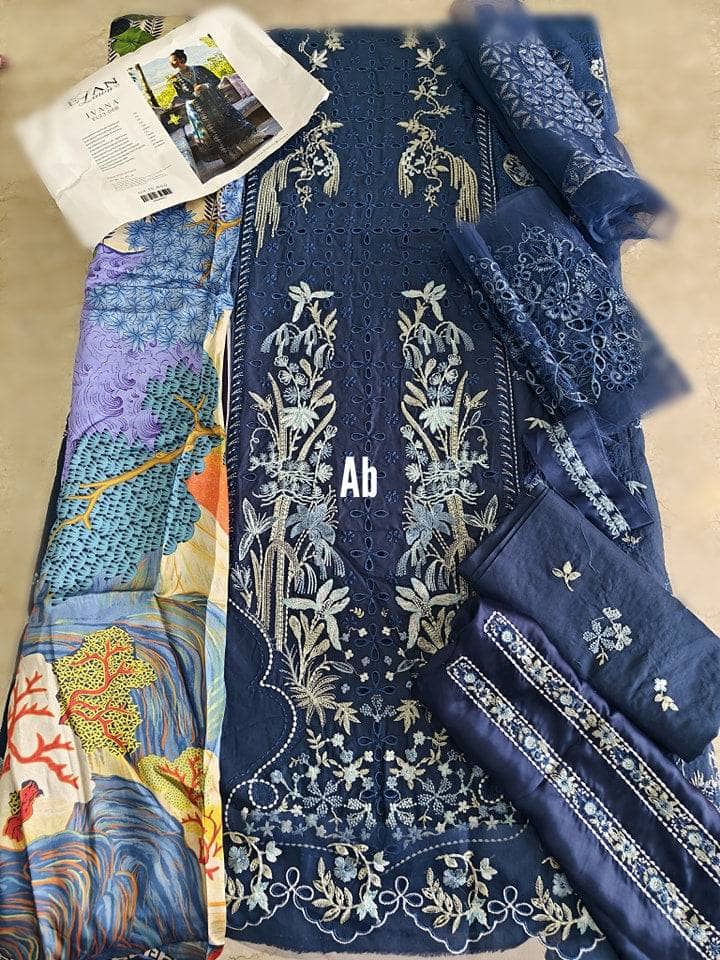 img_elan_lawn_23_awwal_boutique