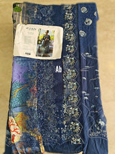img_elan_lawn_23_awwal_boutique