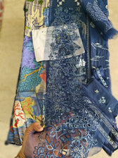 img_elan_lawn_23_awwal_boutique