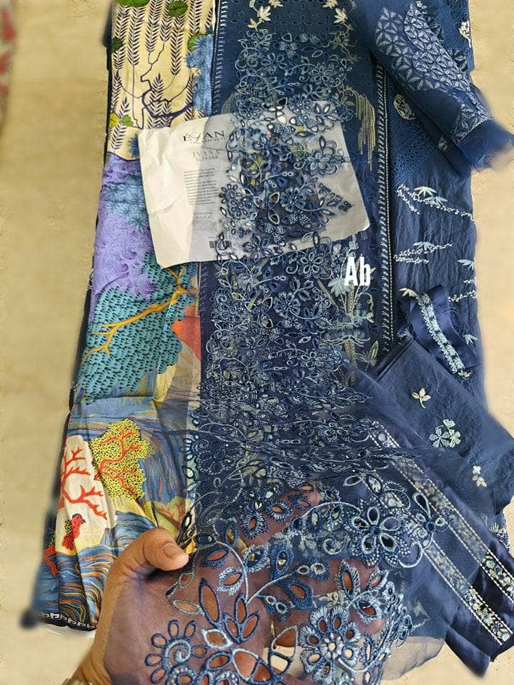 img_elan_lawn_23_awwal_boutique