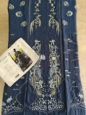 img_elan_lawn_23_awwal_boutique