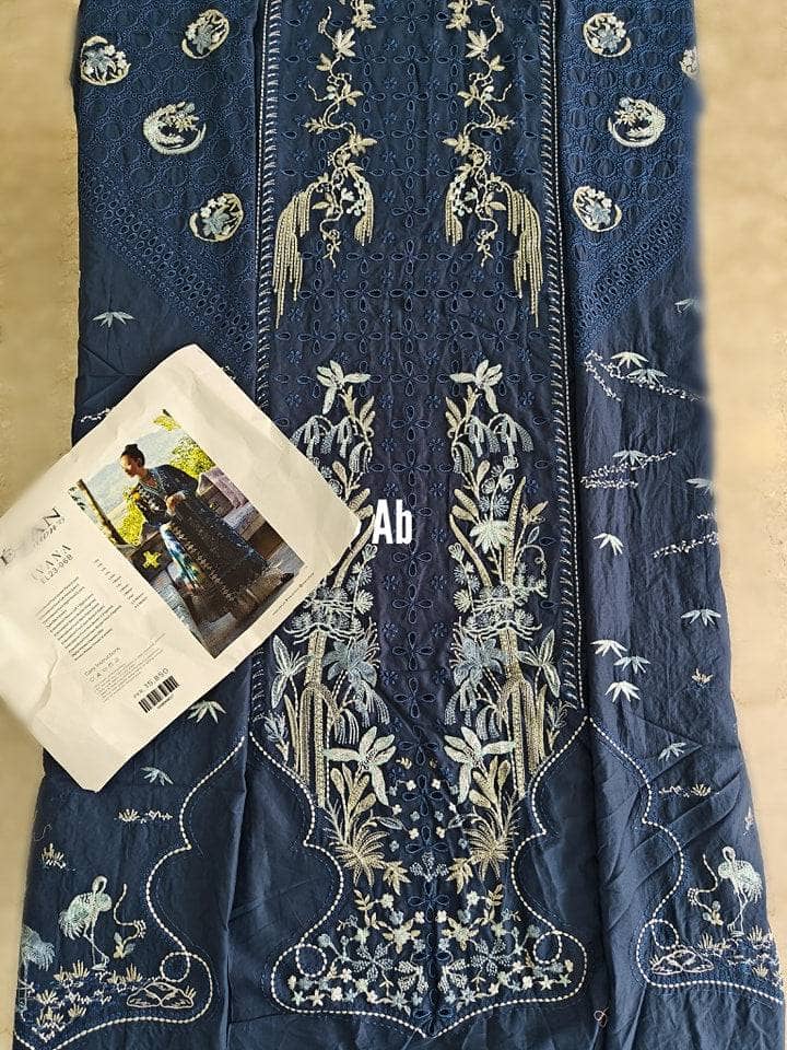 img_elan_lawn_23_awwal_boutique