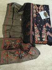 img_open_pic_elan_lawn_23_awwal_boutique