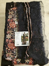 img_open_pic_elan_lawn_23_awwal_boutique