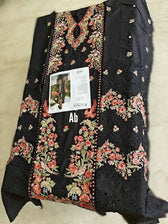 img_open_pic_elan_lawn_23_awwal_boutique