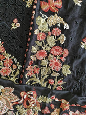 img_open_pic_elan_lawn_23_awwal_boutique