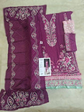 img_elan_lawn_awwal_boutique