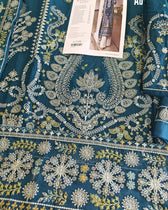 img_open_pic_elan_lawn_awwal_boutique