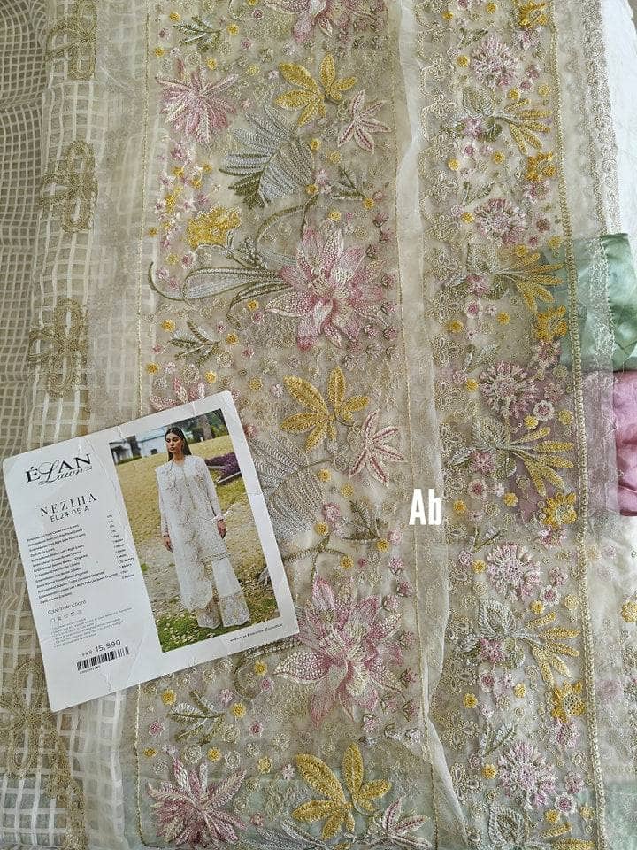 img_open_pic_elan_lawn_awwal_boutique