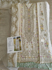 img_open_pic_elan_lawn_awwal_boutique