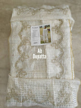 Elan open pics Open Pic/Elan Lawn 24/NEZIHA (EL24-05 A)