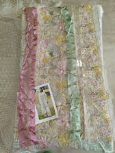 Elan open pics Open Pic/Elan Lawn 24/NEZIHA (EL24-05 A)