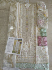 img_open_pic_elan_lawn_awwal_boutique
