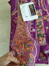 img_open_pic_elan_lawn_23_awwal_boutique