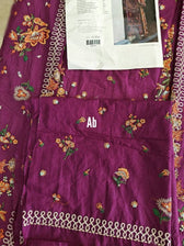 img_open_pic_elan_lawn_23_awwal_boutique