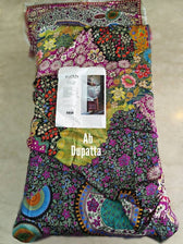 img_open_pic_elan_lawn_23_awwal_boutique