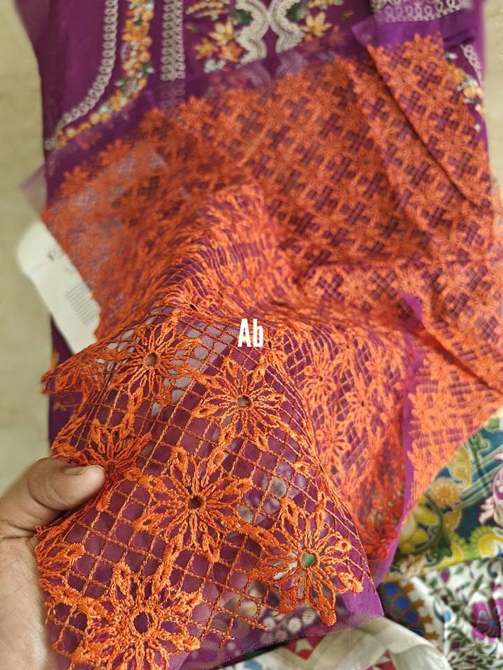 img_open_pic_elan_lawn_23_awwal_boutique