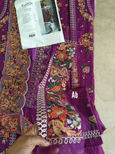 img_open_pic_elan_lawn_23_awwal_boutiqueimg_open_pic_elan_lawn_23_awwal_boutique