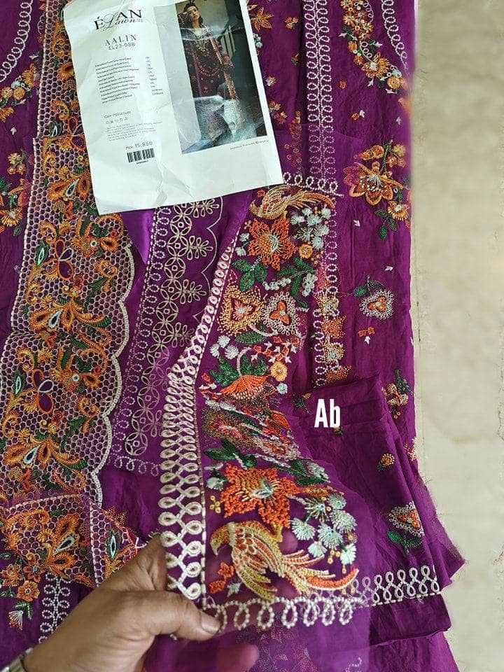 img_open_pic_elan_lawn_23_awwal_boutiqueimg_open_pic_elan_lawn_23_awwal_boutique