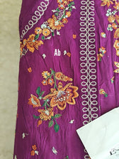 img_open_pic_elan_lawn_23_awwal_boutique
