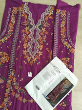 img_open_pic_elan_lawn_23_awwal_boutique