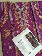 img_open_pic_elan_lawn_23_awwal_boutique