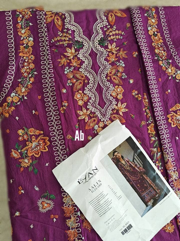 img_open_pic_elan_lawn_23_awwal_boutique