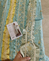 img_elan_lawn_awwal_boutique