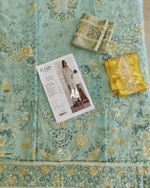 img_elan_lawn_awwal_boutique