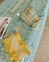 img_elan_lawn_awwal_boutique