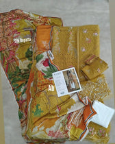 img_open_pic_elan_lawn_awwal_boutique