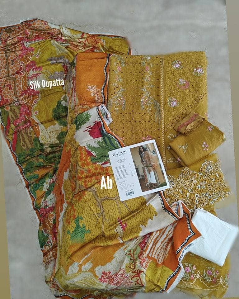 img_open_pic_elan_lawn_awwal_boutique