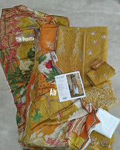 img_open_pic_elan_lawn_awwal_boutique